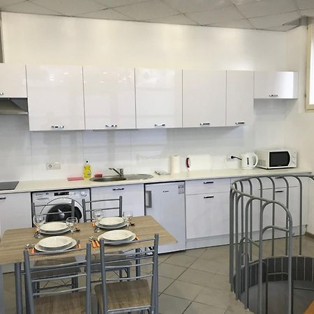 Sun Room **** Λιουμπλιάνα Εξωτερικό φωτογραφία