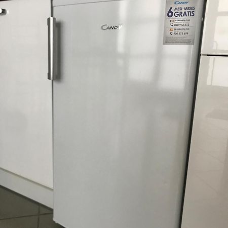 Sun Room **** Λιουμπλιάνα Εξωτερικό φωτογραφία